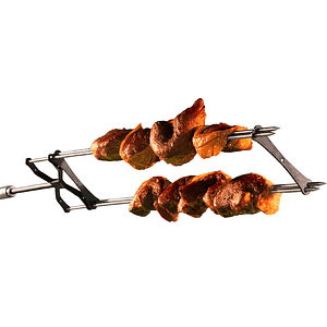 Porta Cuchillos Imantado Kanka Cocina Premium Organización – CASA