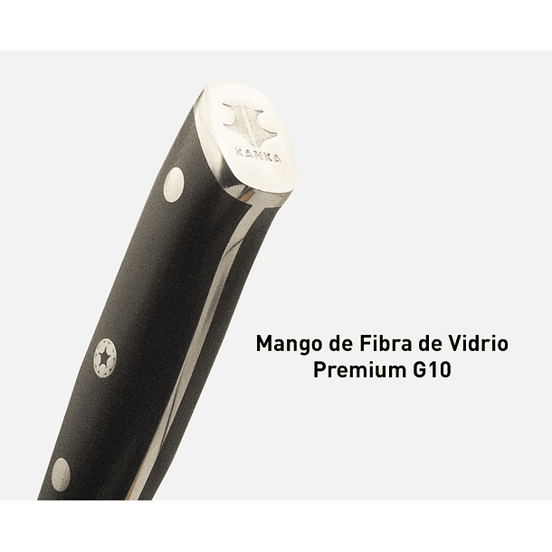 Cuchillo Multiuso Kanka 6