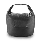 Bolso para Carbón Briqueta Pellet Weber Cap. 9,07 Kg. 1