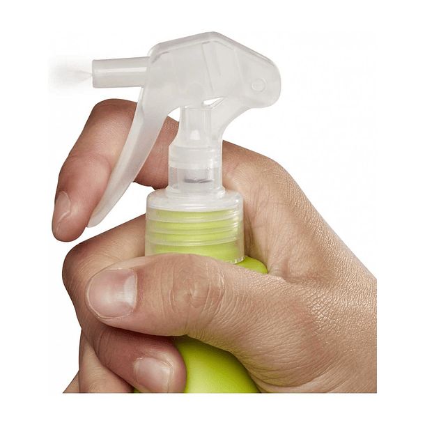 Shampoo Pet Dry Clean Waterless SPRAY 2