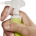 Shampoo Pet Dry Clean Waterless SPRAY 2