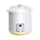 Máquina para hacer Yoghurt - YOGURT MAKER PRO 1