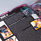 Enciclopedia Marvel DK 6