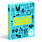 Enciclopedia El libro de la economía DK 1