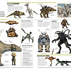 Star Wars La Enciclopedia Visual  4