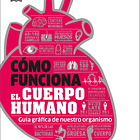 Enciclopedia Como Funciona el Cuerpo Humano DK 1