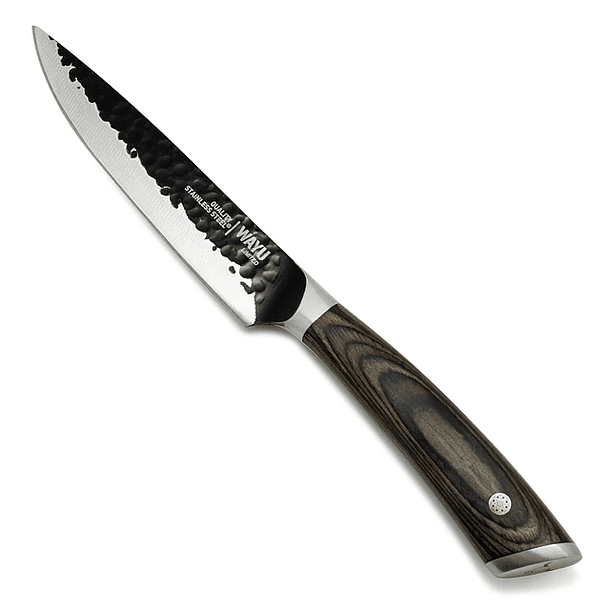 Cuchillo Hammer Mediano 5