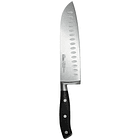 Cuchillo Santoku 7