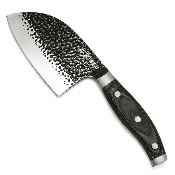 Cuchillo Hammer Serbian Wayu Limited® 