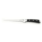 Cuchillo Filetero Wayu Profesional ® (Total 33 CM.)  1