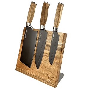 4 Block Magnetic Pakka Wayu Limited 