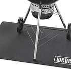 Weber Floor Protection Mat Alfombra de protección  2