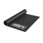 Weber Floor Protection Mat Alfombra de protección  4