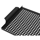 Plancha Grill con asas 40X29 cm Dangrill®   4