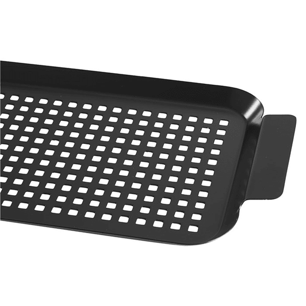 Plancha Grill con asas 33X18 cm Dangrill®   2