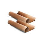 BBQ Mat Parrillero Wayu® COPPER SERIES 2 Piezas 40x33 Cm 4