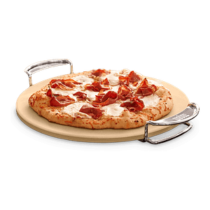 GOURMET BBQ SYSTEM PIZZA GBS Accesorio Weber