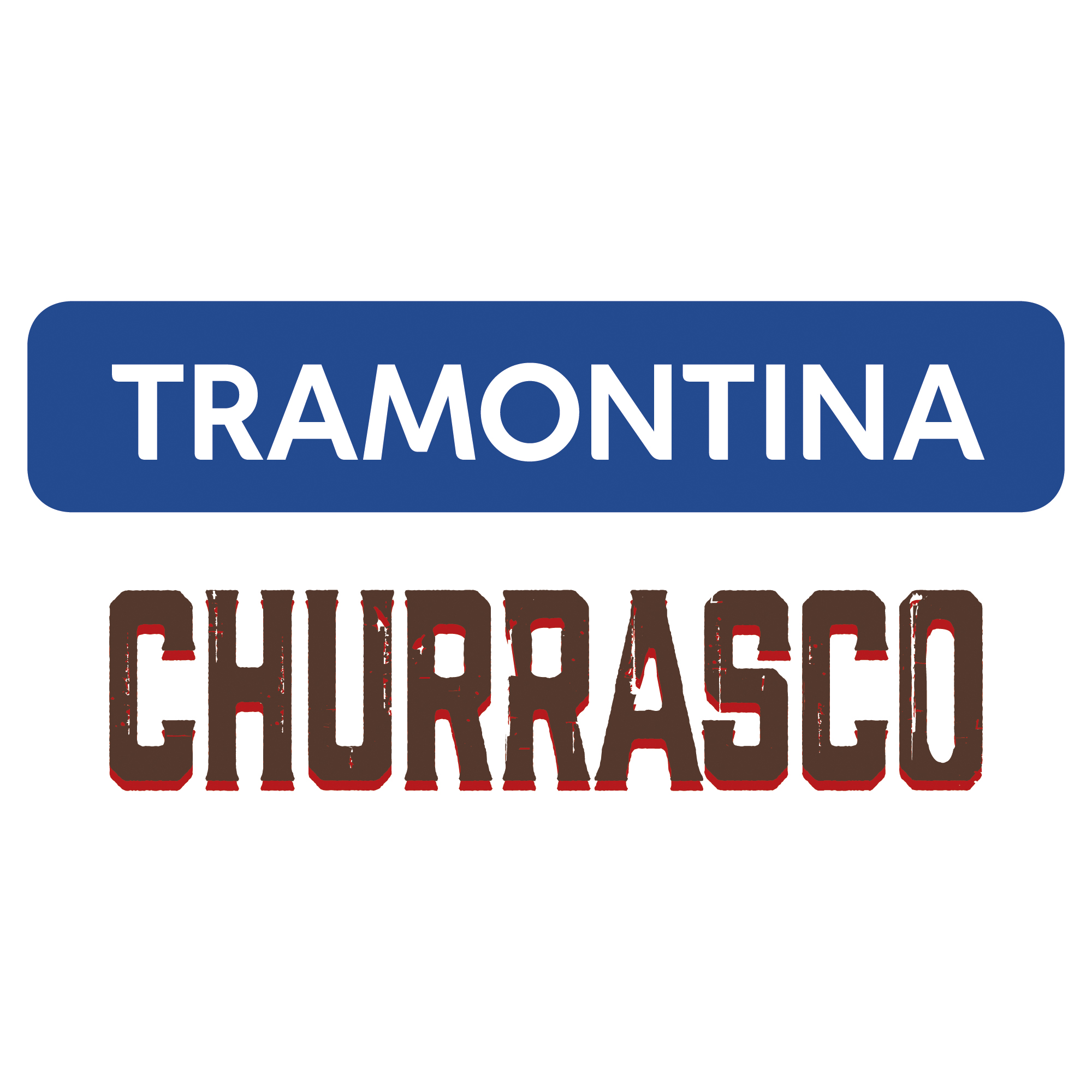 Guante Térmico Tramontina Churrasco.