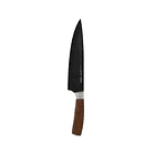 Cuchillo Wayu Profesional ® (Total 33 CM.)  1