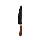 Cuchillo Wayu Profesional ® (Total 33 CM.)  2