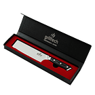 Cuchillo Hammer Nippon Pro 8