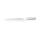 Cuchillo del Chef Deluxe Weber Style 36 cm Total 8