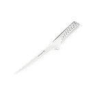 Cuchillo para Filetear Deluxe Weber Style 16 cm Hoja 3