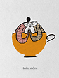Infusión | Print - Miniatura 2