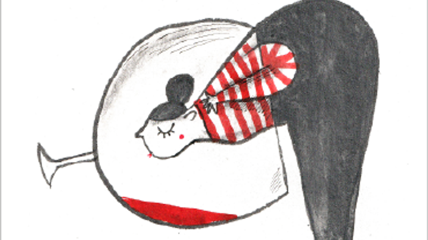 Set 12 Iáminas ilustradas 3