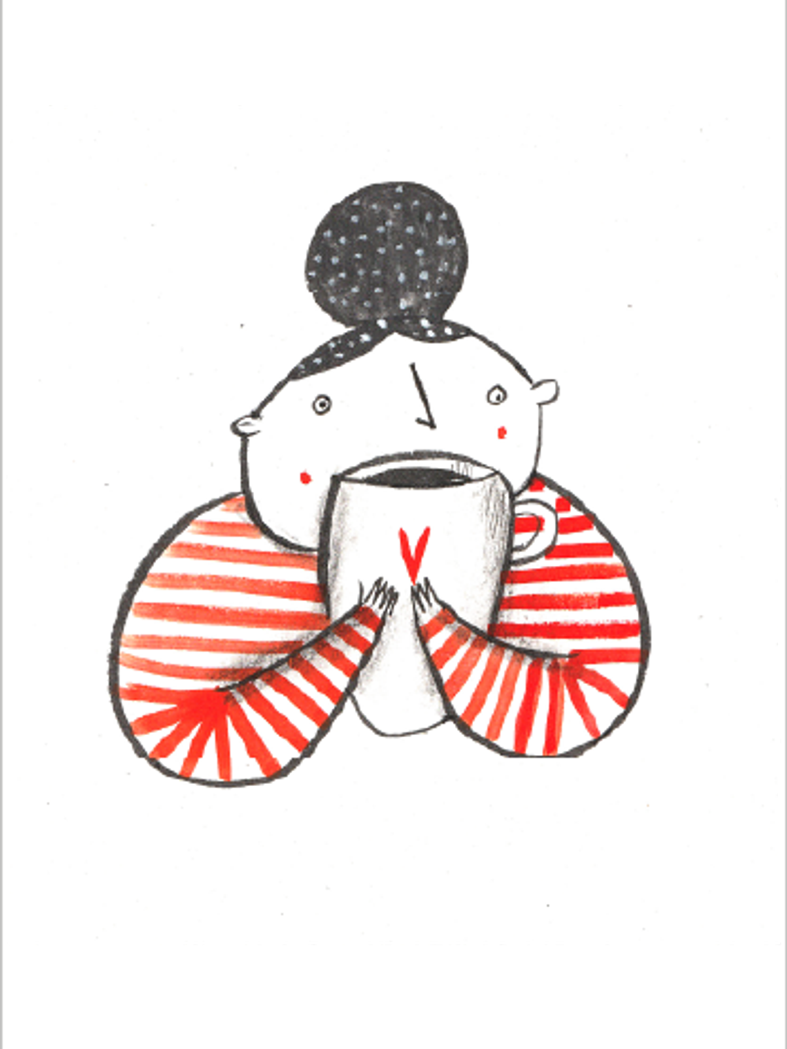 Set 12 Iáminas ilustradas 4