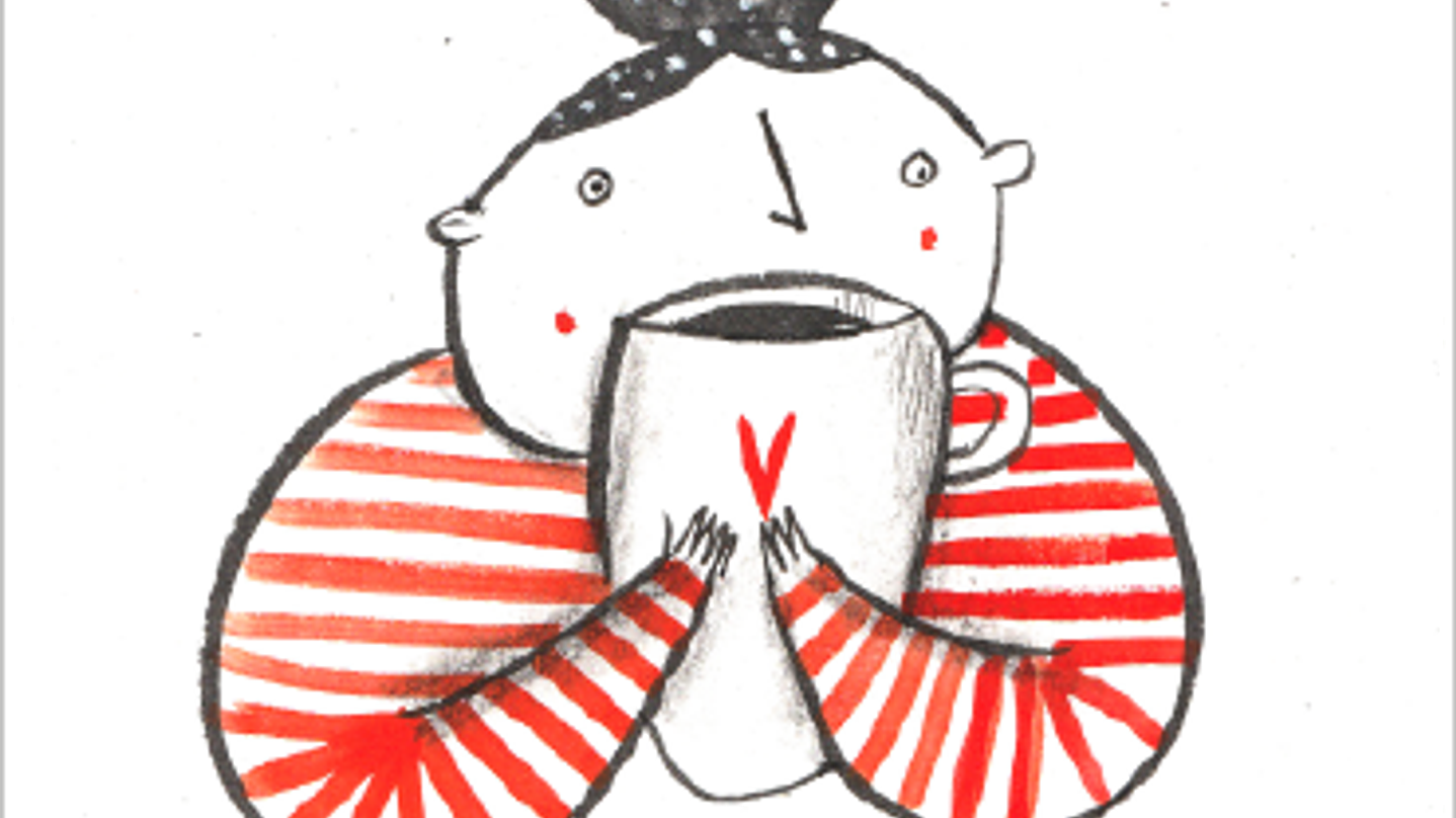 Set 12 Iáminas ilustradas 4