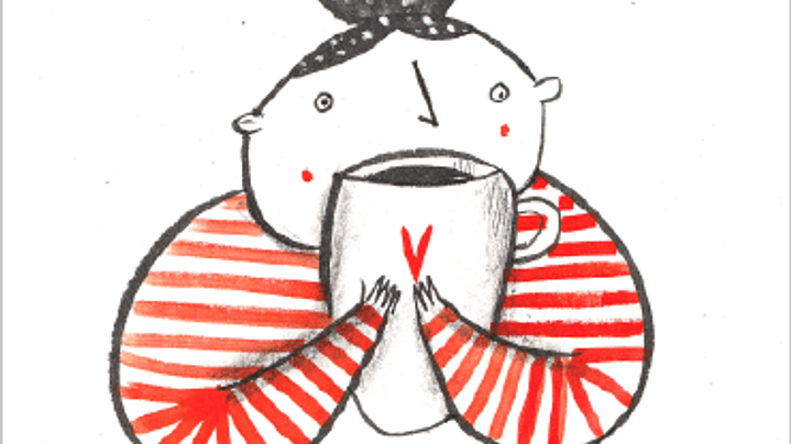 Set 12 Iáminas ilustradas 4