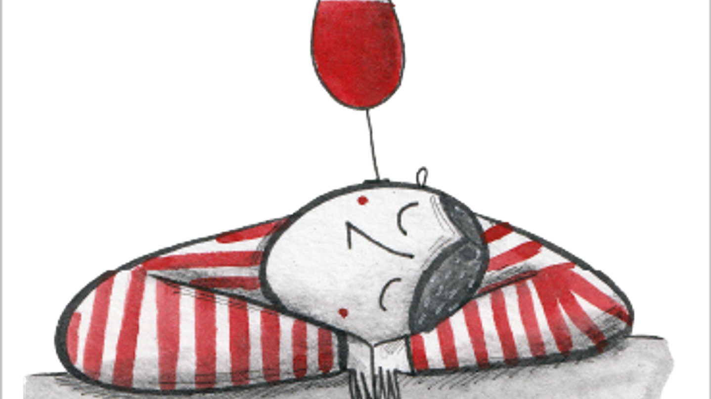 Set 12 Iáminas ilustradas 5