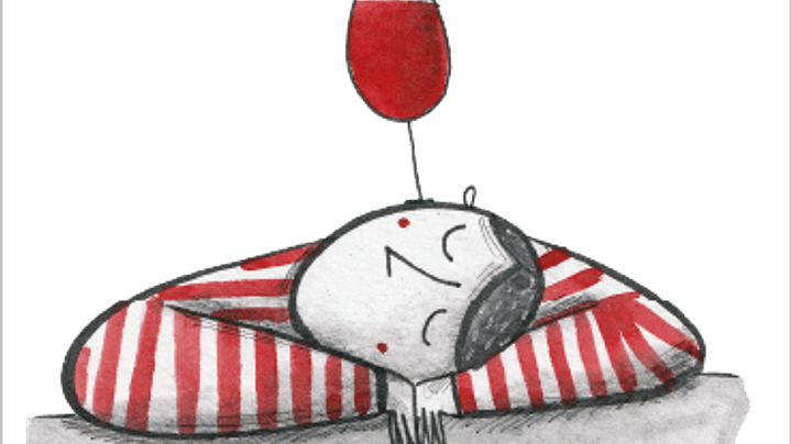 Set 12 Iáminas ilustradas 5