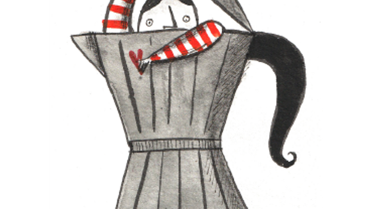 Set 12 Iáminas ilustradas 6