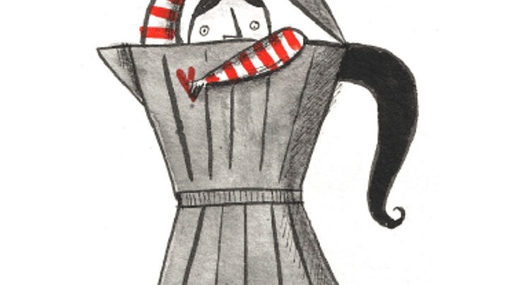 Set 12 Iáminas ilustradas 6