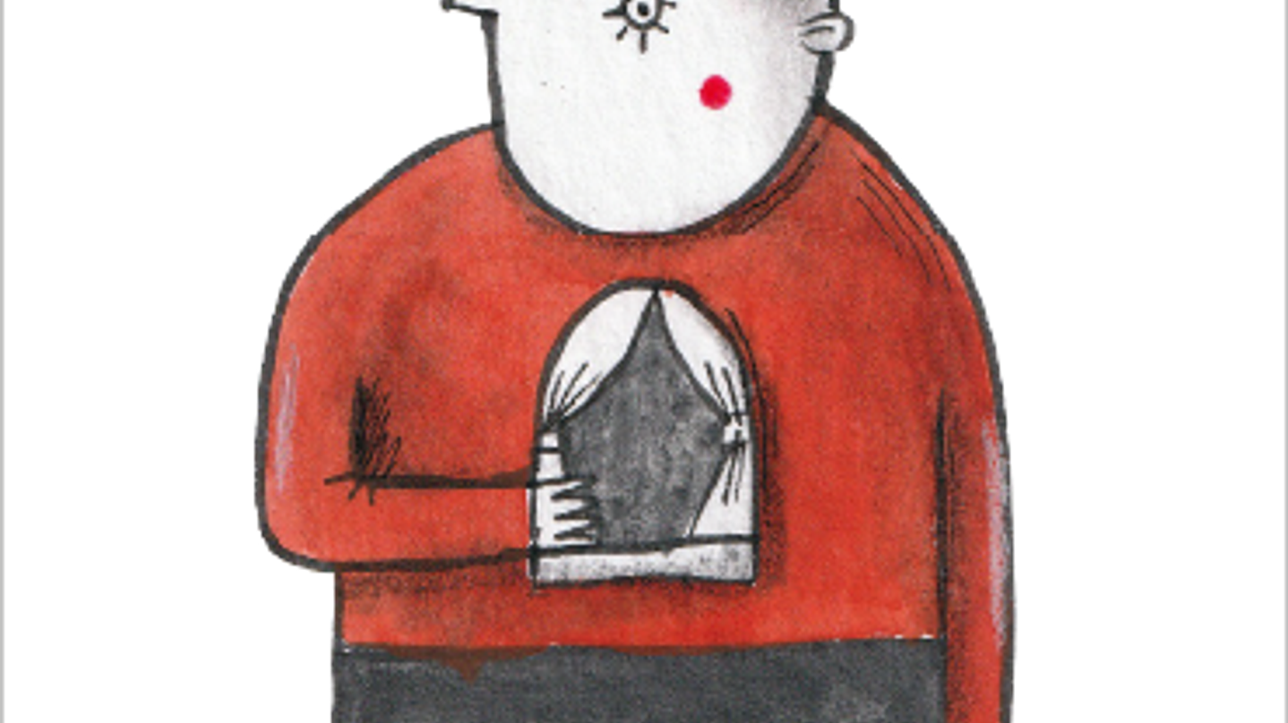 Set 12 Iáminas ilustradas 7