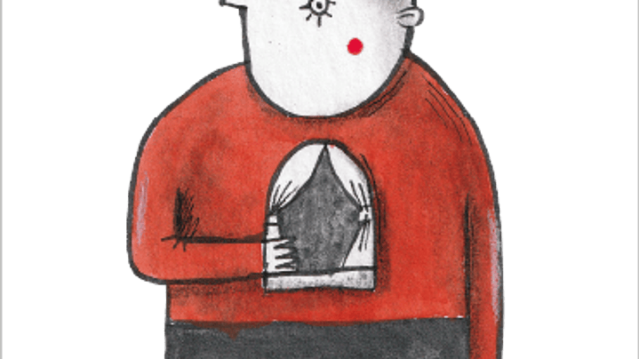 Set 12 Iáminas ilustradas 7