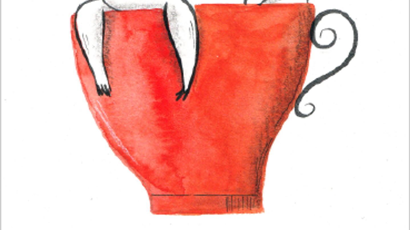 Set 12 Iáminas ilustradas 8