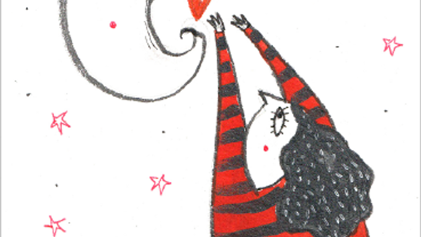 Set 12 Iáminas ilustradas 10