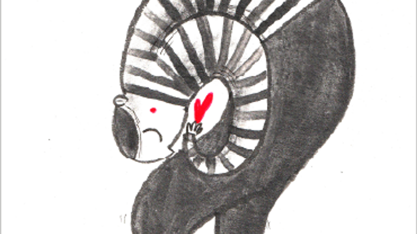 Set 12 Iáminas ilustradas 12