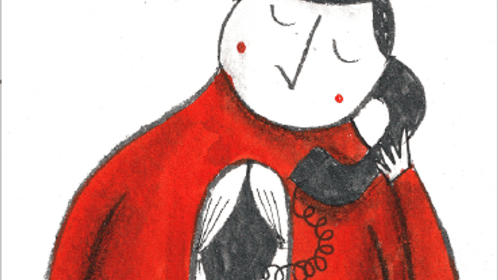 Set 12 Iáminas ilustradas 13