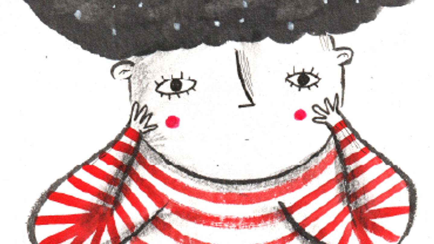 Set 12 Iáminas ilustradas 14