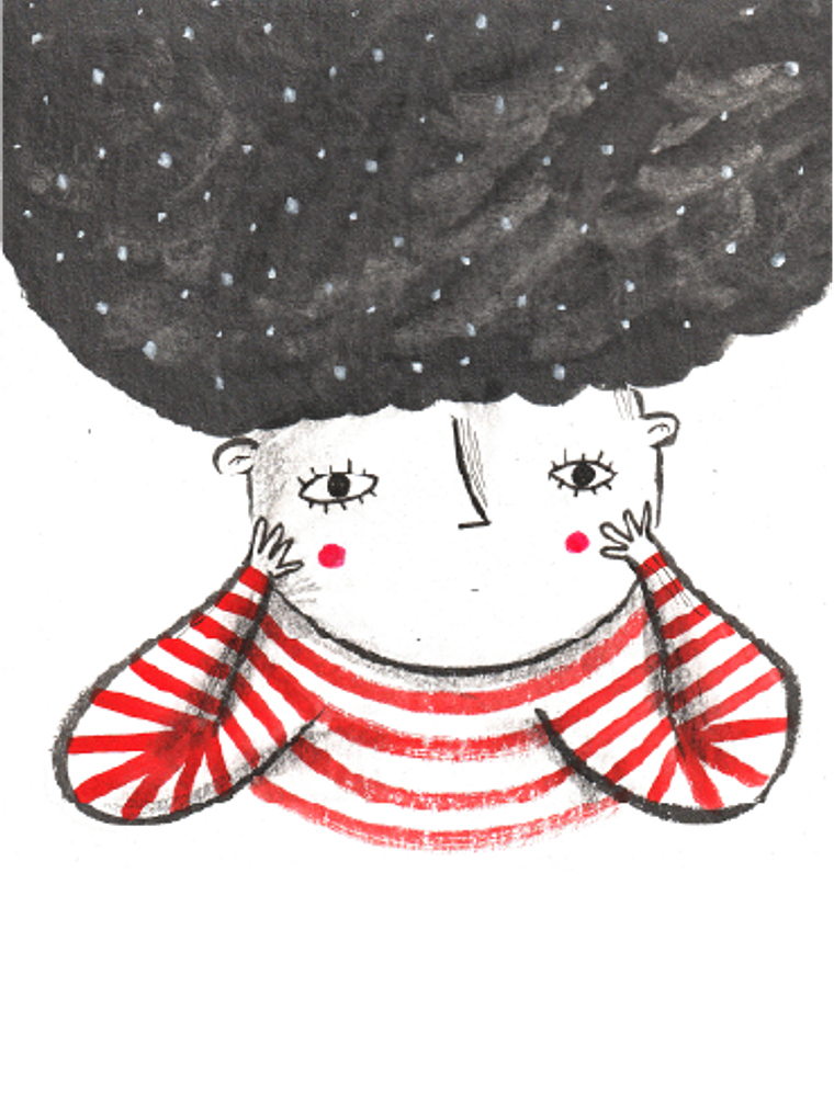 Set 12 Iáminas ilustradas 14