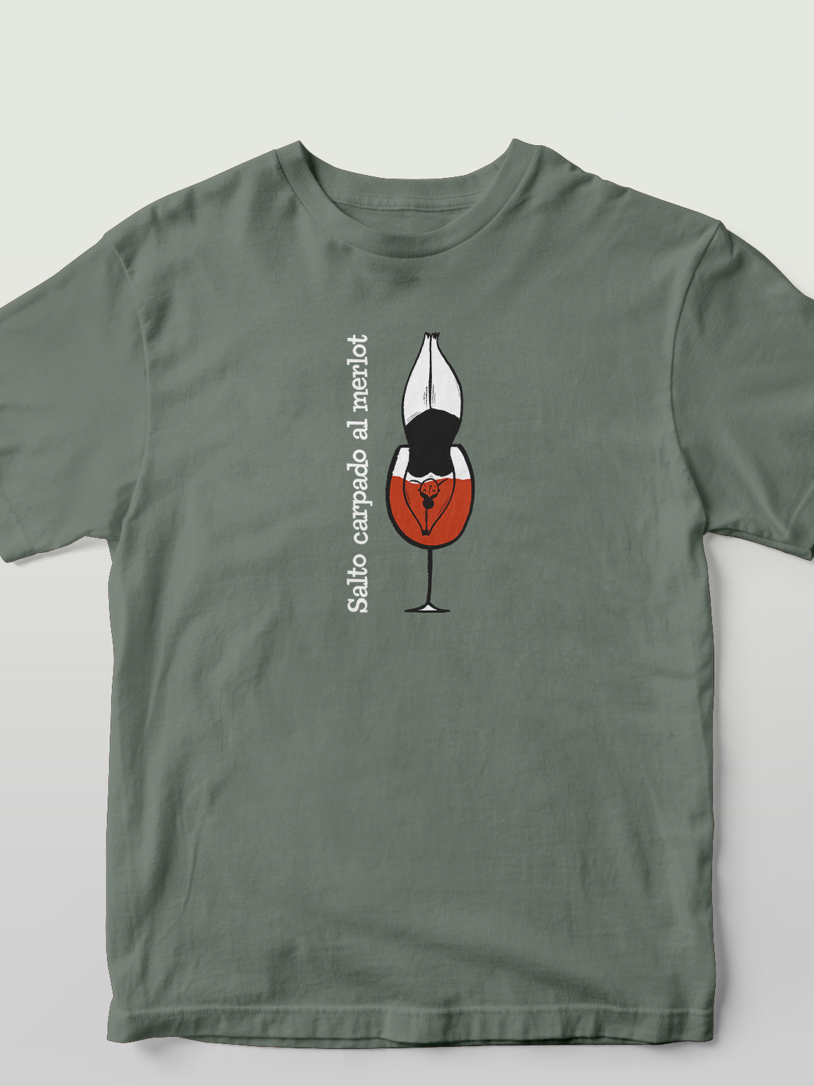 Salto carpado al merlot 1