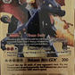 Carta Pokemon Metalica Shining Charizard Gx Exclusiva - Miniatura 2