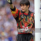 Camiseta Portero Selección Japón Kawaguchi 98 Asics - Miniatura 9