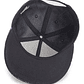 Snapback Gorro Jockey  Cayler & Sons Egipcios Ojo De Horus  - Miniatura 6