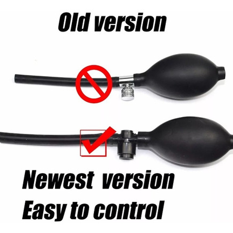 Kit Abre Auto Profesional Bomba Cuña Ganchos Y Herramientas 7