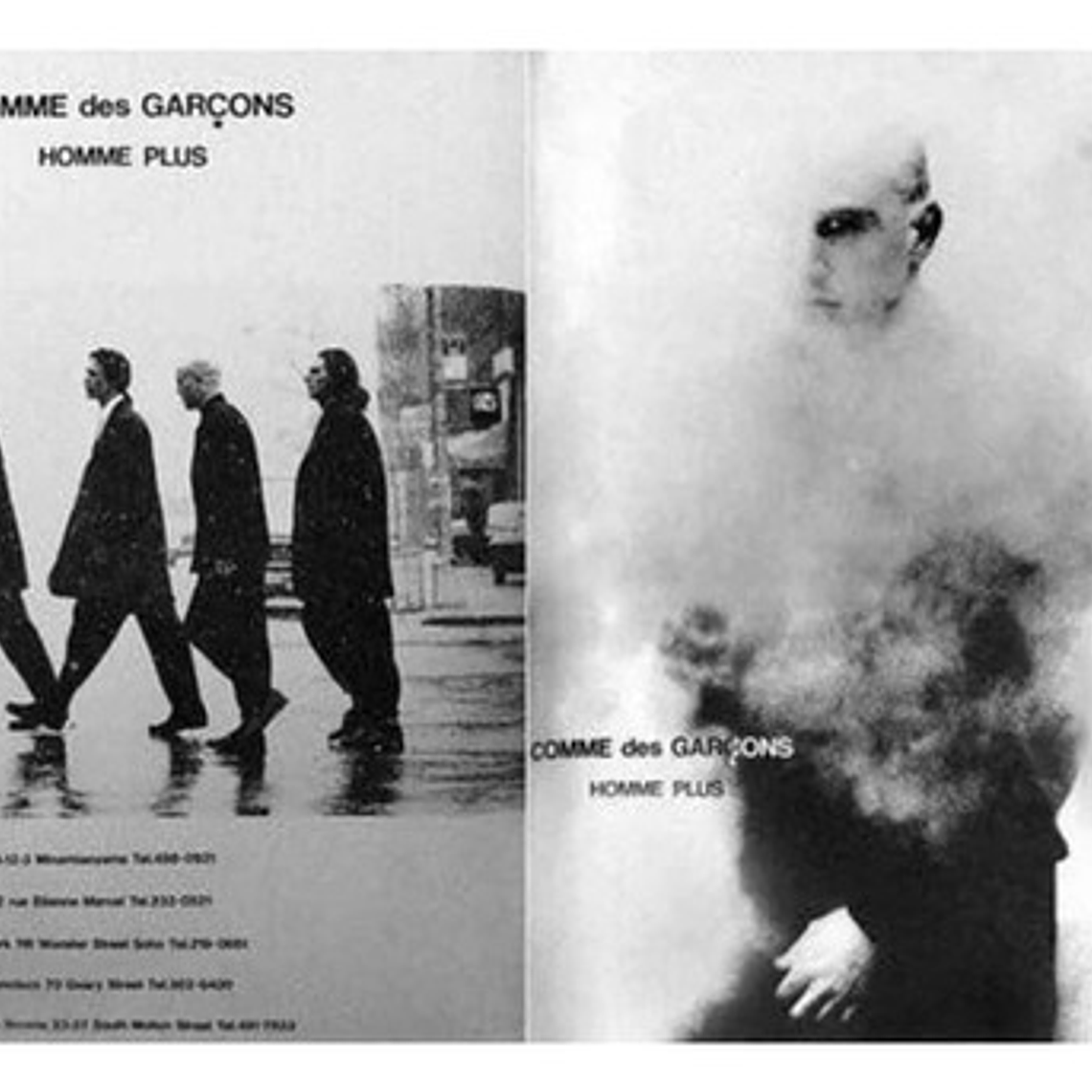 Polera Exclusiva Comme Des Garcons Play Corazon Blanca Negra 2